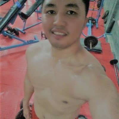 rodel villaver
