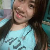 Sang jhane