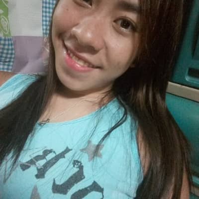 Sang jhane