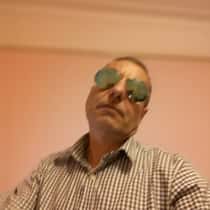 Peter 999