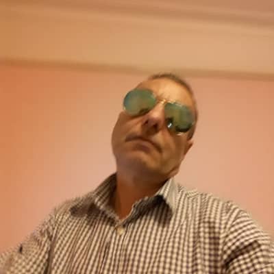 Peter 999