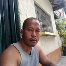 Ferdinand