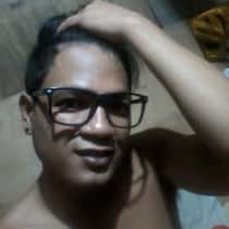 JpCueva