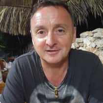 Robert