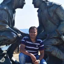 jatin1317