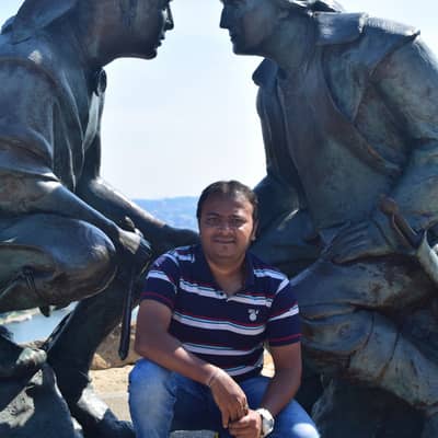 jatin1317