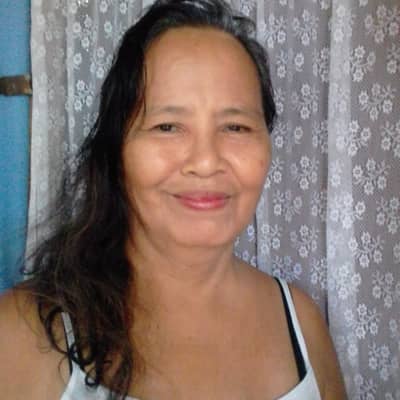 Norma Genelaso