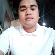 magie29
