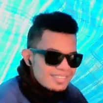 marcoi_05