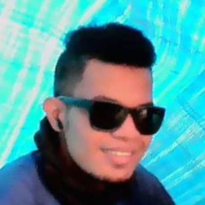 marcoi_05