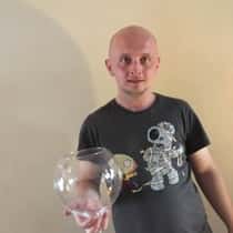 Wojtek
