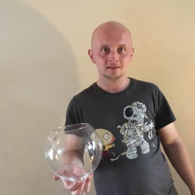 Wojtek