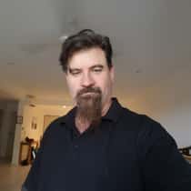 Pete