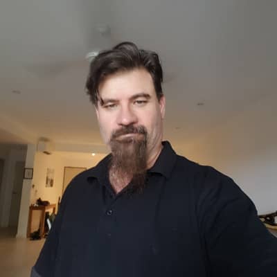 Pete