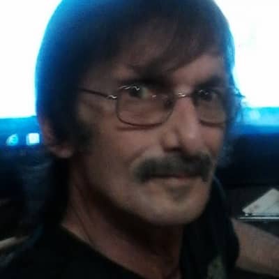 don