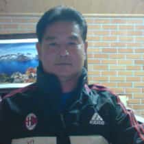 JEONGHUI LEE