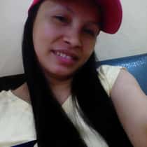 relyn