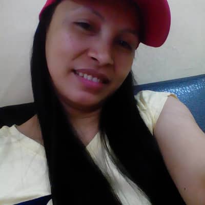 relyn