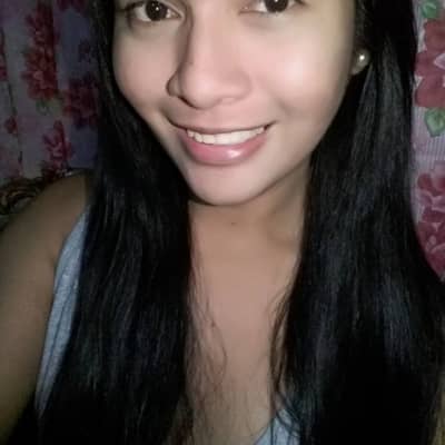 scentedwoman