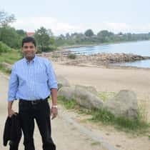 Kajan