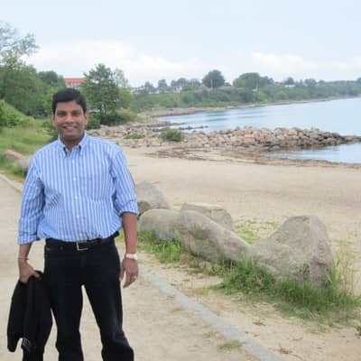Kajan