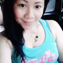 noreen