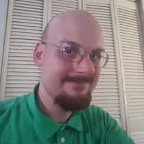 timb