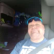 Fittnessguy49