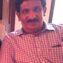 Sunil