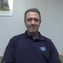 Dano