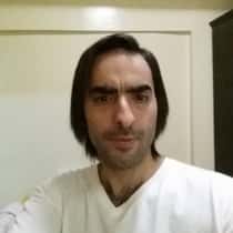 Zarkovic
