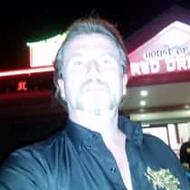 Big Andy 50