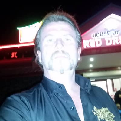 Big Andy 50