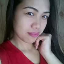 jhane15