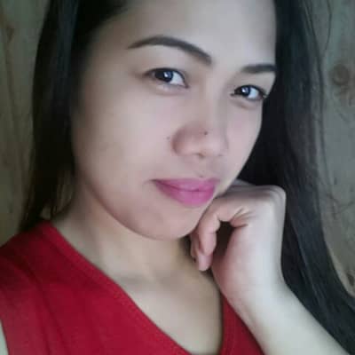 jhane15