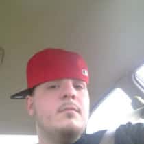 Mike