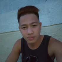 Gerald