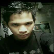 alpie
