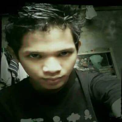 alpie