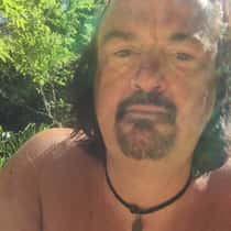 DominantEnglishGuy