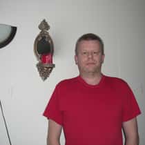Trond
