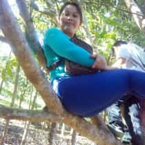 Ethiel heredia