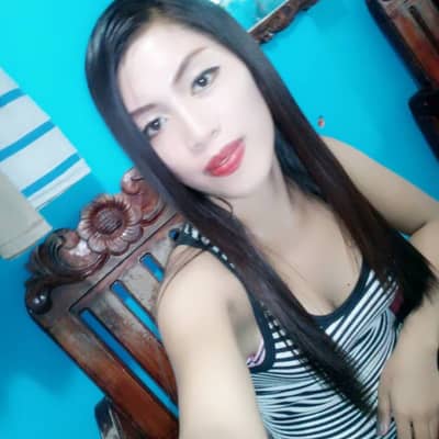 marjie