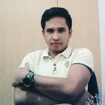Rain Silver