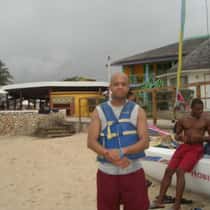 Jay