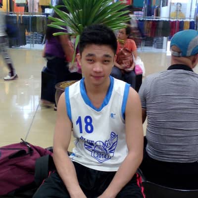 Terrence