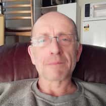 Michael