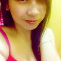LaylaniANg
