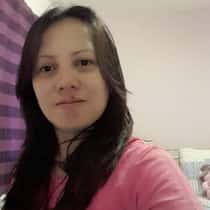 Nelisa cacho