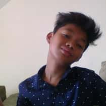 Hans024